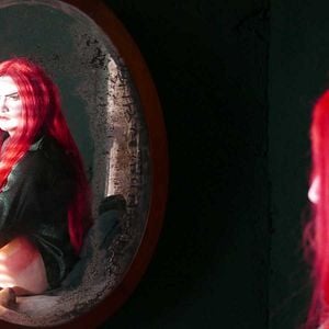 Fotoğraf Sonsuz Şiir