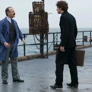 Fotoğraf Sonsuz Şiir