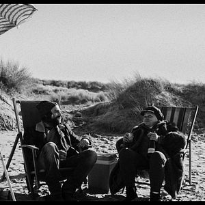 Fotoğraf Myriam Boyer