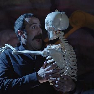 Fotoğraf Kertenkele