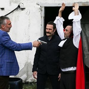 Fotoğraf Kertenkele