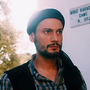 Fotoğraf Yeşil Deniz