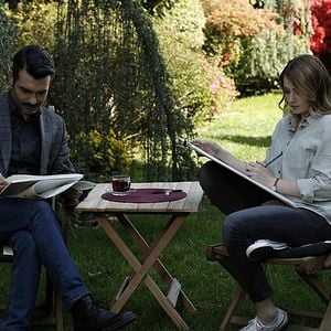 Fotoğraf İstanbul Sokakları