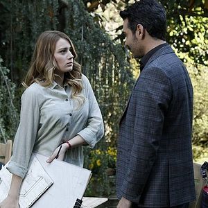 Fotoğraf İstanbul Sokakları