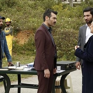 Fotoğraf İstanbul Sokakları