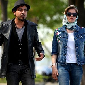 Fotoğraf Hayat Şarkısı