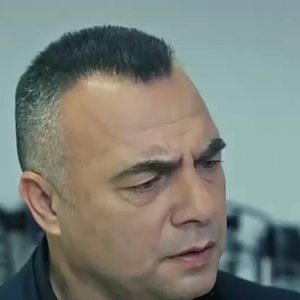 Fotoğraf Eşkıya Dünyaya Hükümdar Olmaz