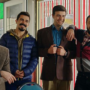 Fotoğraf Nasıl Yani