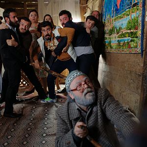 Fotoğraf Nasıl Yani