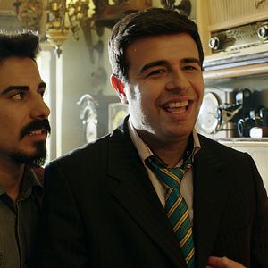 Fotoğraf Nasıl Yani