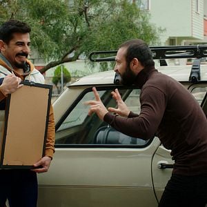 Fotoğraf Nasıl Yani