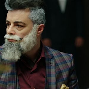 Fotoğraf Nasıl Yani