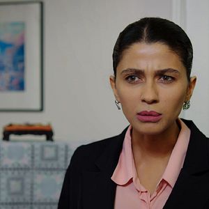 Fotoğraf Nasıl Yani