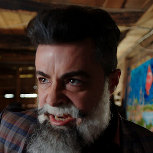 Fotoğraf Nasıl Yani