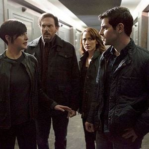 Fotoğraf Bree Turner