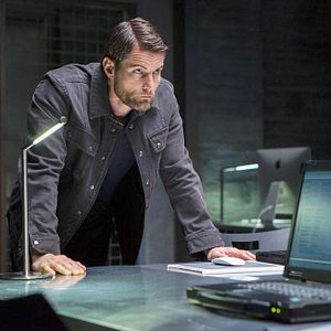 Fotoğraf Damien Puckler