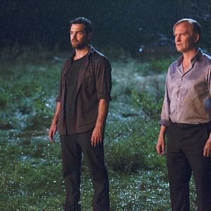 Fotoğraf Ulrich Thomsen