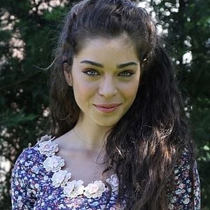 Fotoğraf Hayat Sevince Güzel