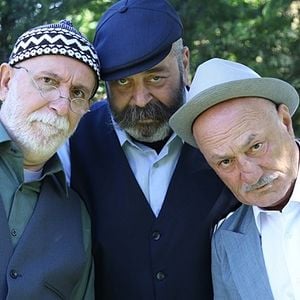 Fotoğraf Hayat Sevince Güzel