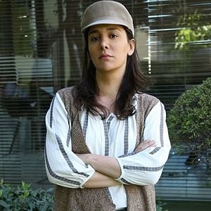 Fotoğraf Hayat Sevince Güzel