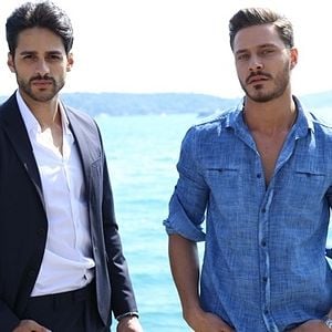 Fotoğraf Hayat Sevince Güzel