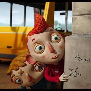 Fotoğraf Kabakçığın Hayatı