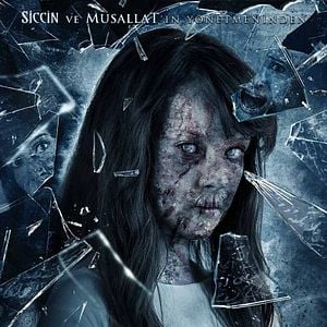 Fotoğraf Üç Harfliler 3: Karabüyü