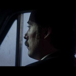 Fotoğraf Diego Velázquez