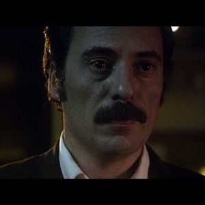 Fotoğraf Diego Velázquez