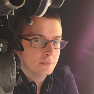 Fotoğraf Mehmet Can Mertoğlu