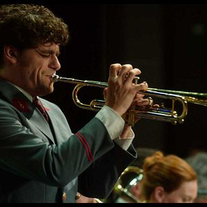 Fotoğraf Arthur Dupont