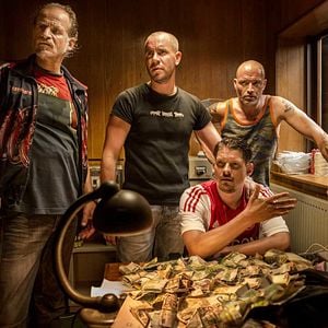 Fotoğraf Temiz Eller