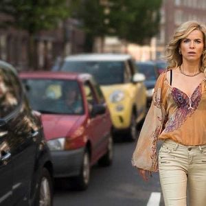 Fotoğraf Thekla Reuten