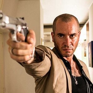 Fotoğraf Temiz Eller