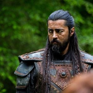 Fotoğraf Diriliş Ertuğrul