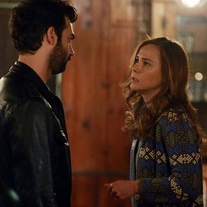 Fotoğraf Poyraz Karayel