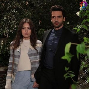 Fotoğraf Kara Sevda