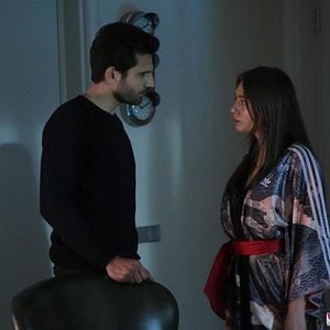 Fotoğraf Kara Sevda