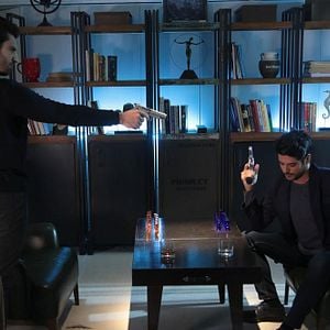 Fotoğraf Kara Sevda