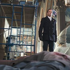 Fotoğraf Elementary