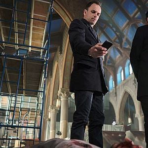 Fotoğraf Elementary