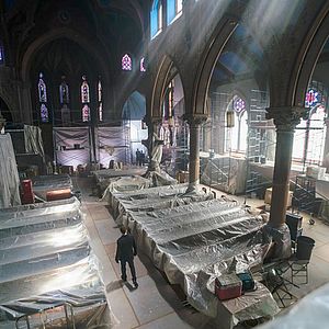 Fotoğraf Elementary