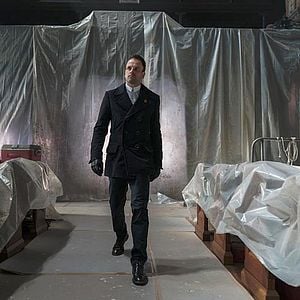 Fotoğraf Elementary