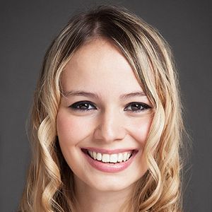 Fotoğraf Özge İnce