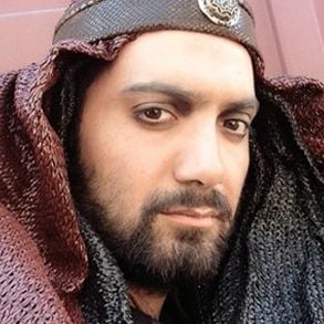 Fotoğraf Emrah Yılmaz