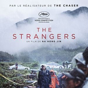 Fotoğraf Kara Büyü