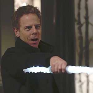 Fotoğraf Greg Germann