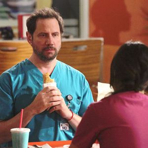 Fotoğraf Jamie Kennedy