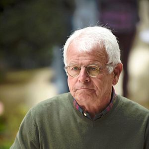 Fotoğraf William Devane