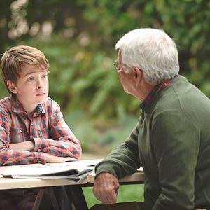 Fotoğraf Connor Kalopsis